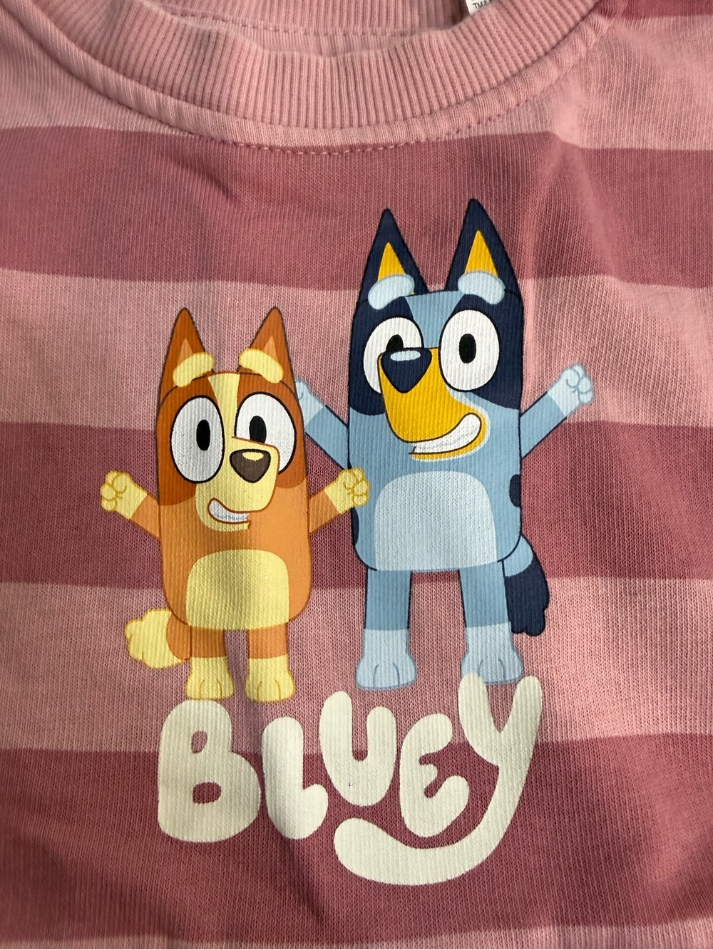 Girls 4T Dress Bundle - Picture 7 of 7